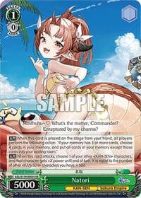 Natori (SR)