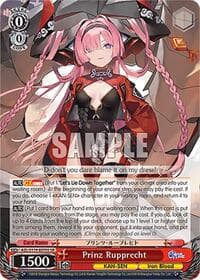 Prinz Rupprecht (SR)