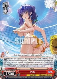 Pola (SR)