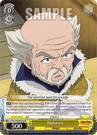 Makarov (SR)