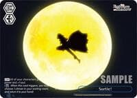 Sortie! (RRR+)