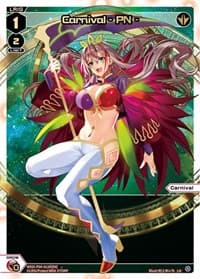 Carnival - PN - (LR)