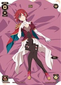 Ril (Rurikuru)