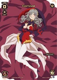 Carnival (Rurikuru)