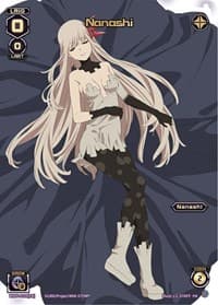 Nanashi (Rurikuru)