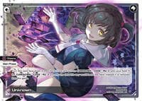 Unknown // UNKNOWN - CODE - RU - (LRP)
