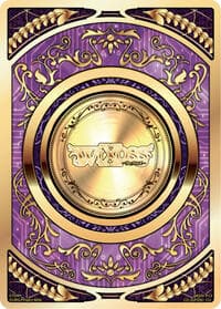 COIN (Parallel Foil)