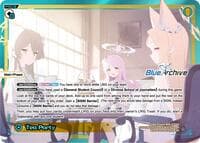 Tea Party (LRP)