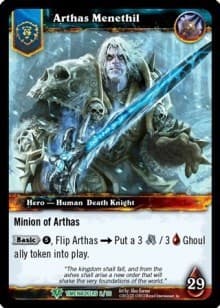 Arthas Menethil (b)