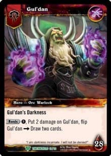 Gul'dan (b)