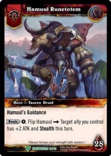 Hamuul Runetotem (b)