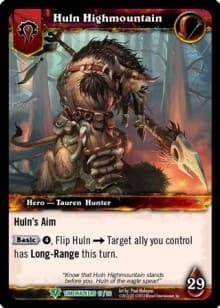Huln Highmountain (b)
