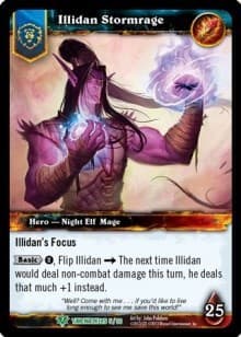 Illidan Stormrage (b)