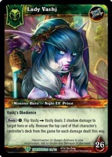 Lady Vashj (b)