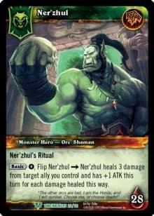 Ner'zhul (b)