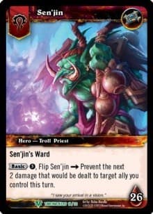 Sen'jin (b)