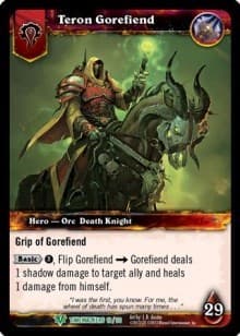 Teron Gorefiend (b)