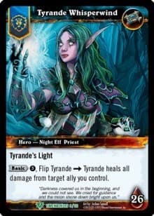 Tyrande Whisperwind (b)