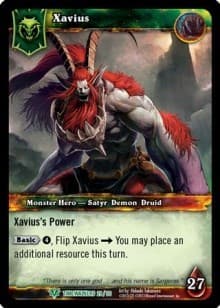 Xavius (b)