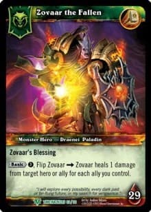 Zovaar the Fallen (b)