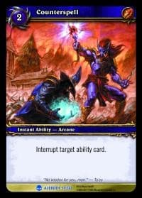 Counterspell
