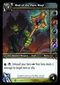 Rod of the Ogre Magi