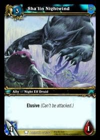Sha'lin Nightwind