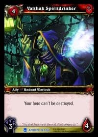 Valthak Spiritdrinker