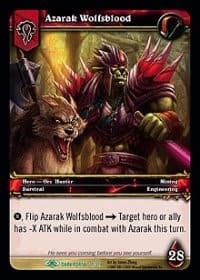 Azarak Wolfsblood