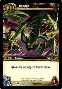 Ripper