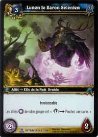 Lunen the Moon Baron