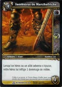 Wastewalker Leggings