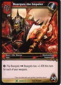 Boarguts the Impaler