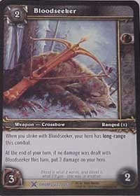 Bloodseeker