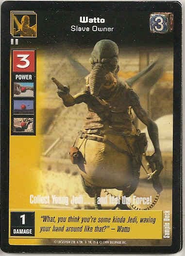 watto slave owner character