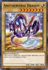 Anotherverse Dragon