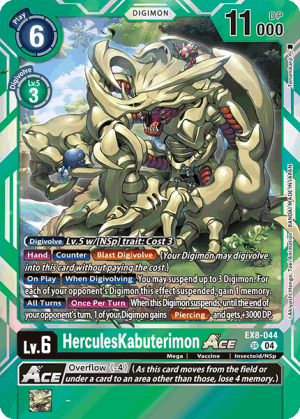 HerculesKabuterimon