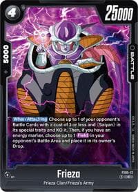 Frieza