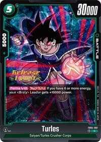 Turles