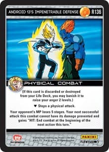 Android 13's Impenetrable Defense