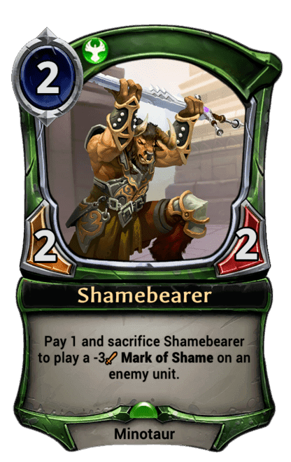 Shamebearer