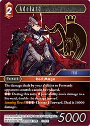 Adelard