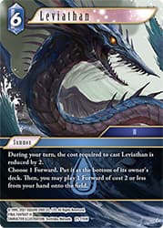 Leviathan