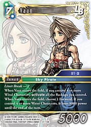 Vaan