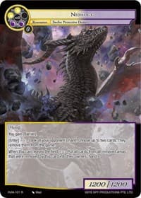 Nidhogg