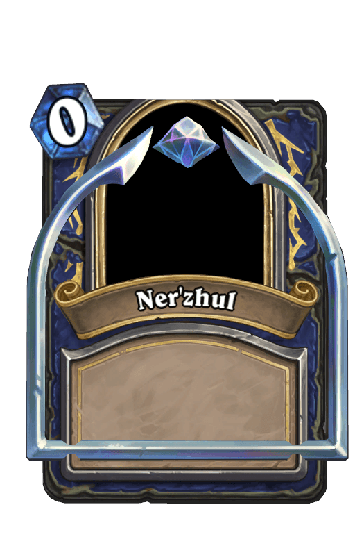 Ner'zhul