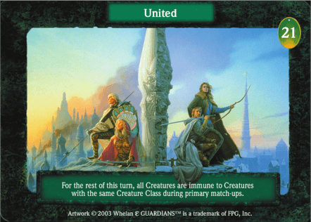 United
