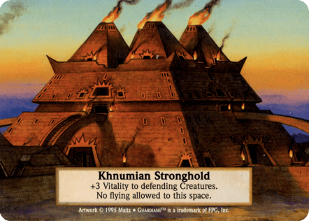 Khnumian C