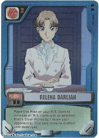 Relena Darlian-2