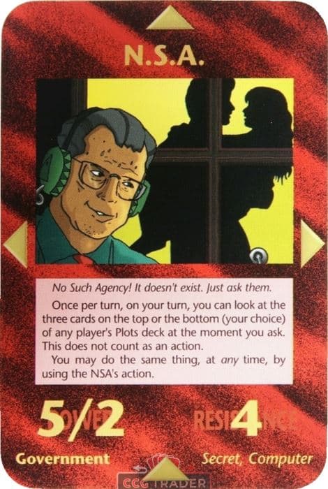 N.S.A.